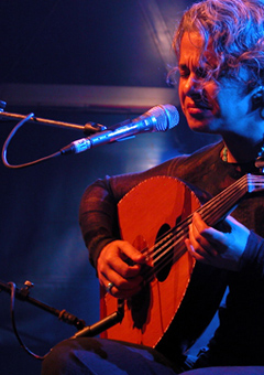 festival terre de couleurs